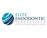 /public/logoimage/1535753251Elite Endodontic Specialists 7.jpg